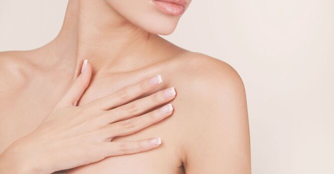 Medical Aesthetics